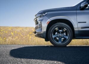 3 things to know to stay on top of summer road trips in Canada