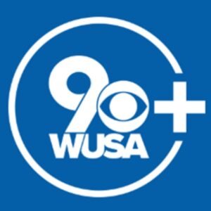 32 evacuated from Six Flags ride, stuck for over an hour - WUSA9