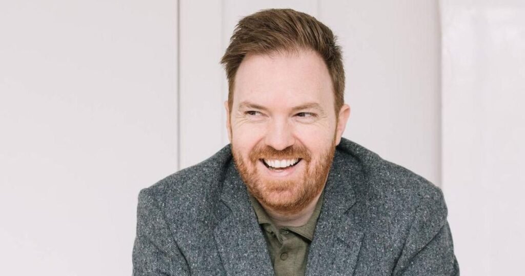 5 places the O’Shea family visited (and survived) on our Irish road trip