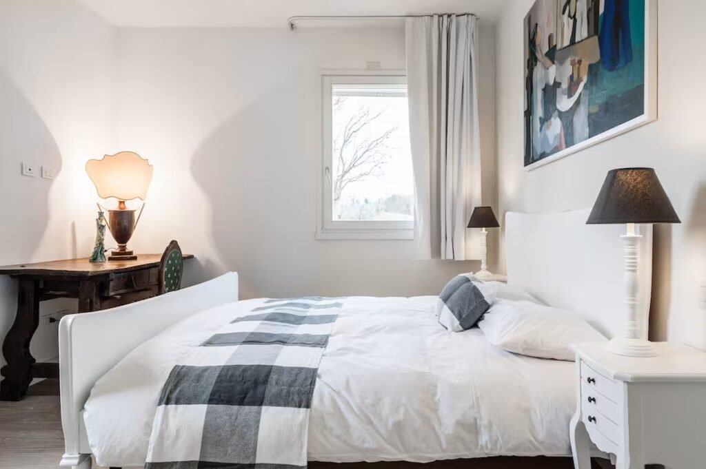 8 Best Airbnb Stays in Tuscany, Italy to Book in 2025