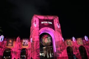 A Guide to Halloween Horror Nights 34 at Universal Orlando – Inside Universal
