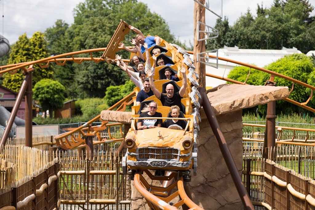 ART Engineering Braus & Saus