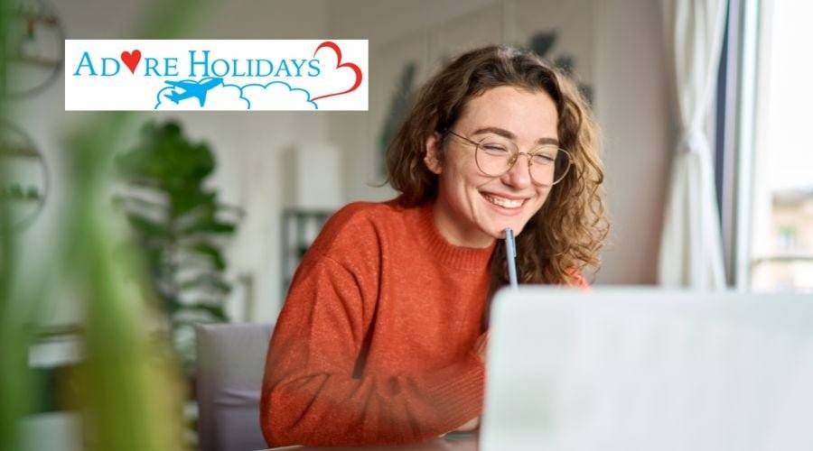 Adore Holidays and Cruises launches homeworking division