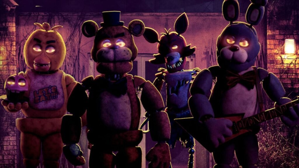 All the Biggest Theme Park News of July You May Have Missed