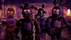 All the Biggest Theme Park News of July You May Have Missed