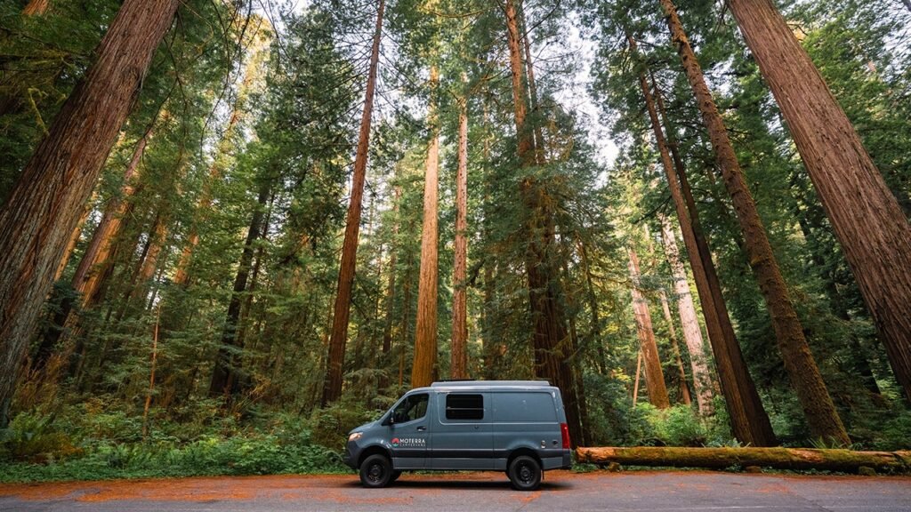 Americans Hit the Road as Airfare Costs Keep Climbing