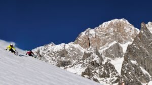 https://ski-i.com/