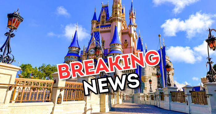 BREAKING: Disney Announces NEW Addition to Carousel of Progress Attraction in Magic Kingdom