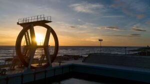 Beach tourism in Italy: A traditional sector in crisis or a case of changing tastes?