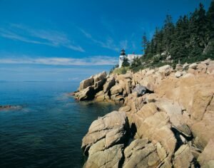 Best Late Summer Travel Destinations to Escape Crowds
