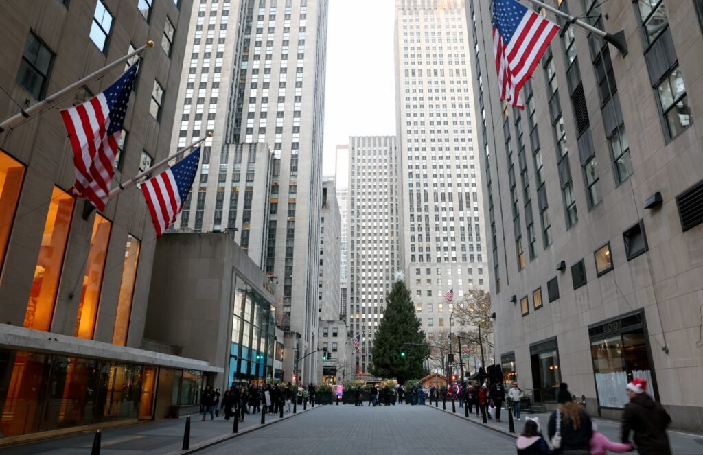 Upgraded Points Logo