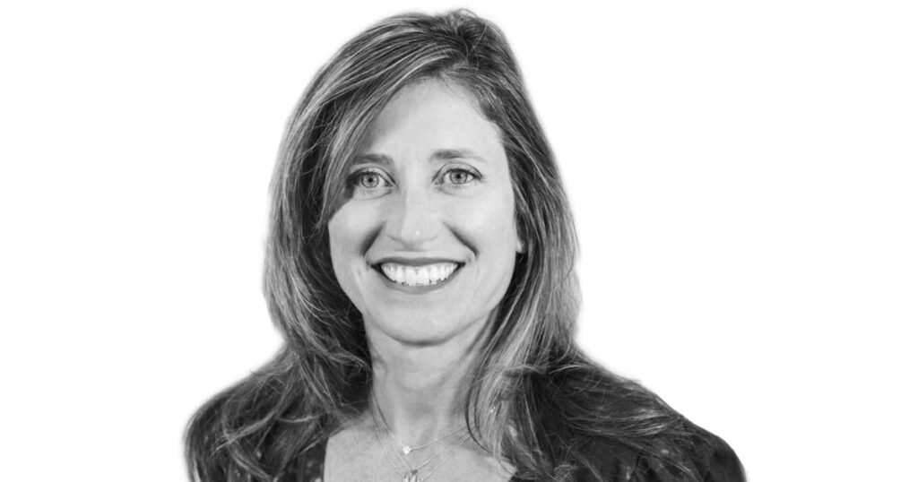 Brandon: Hitting the summer panic button | Opinion