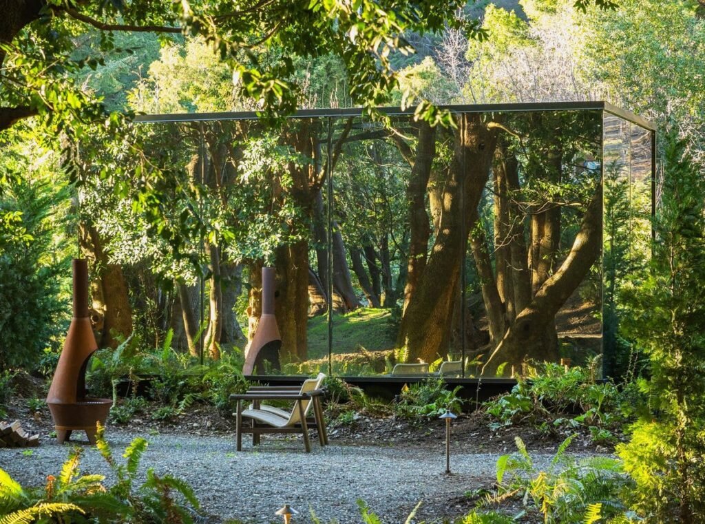 Breeze Into Late Summer At Oregon’s Riverfront Tu Tu’ Tun Lodge