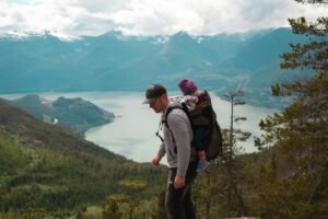 Budget-friendly summer vacation ideas for families in 2025