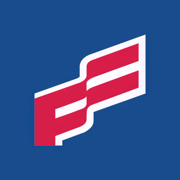 CIT Bank Survey: 33% of Americans Prioritize Vacation Savings Over Emergency Funds