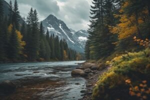 Canada Redirects Billions In Vacation Spending From Oregon, Seattle, Portland, And Detroit To Domestic Destinations As U.S. Political Actions, Trade Disputes, And Economic Risks Hammer Tourism In 2025, New Update