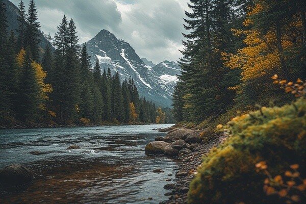 Canada Redirects Billions In Vacation Spending From Oregon, Seattle, Portland, And Detroit To Domestic Destinations As U.S. Political Actions, Trade Disputes, And Economic Risks Hammer Tourism In 2025, New Update