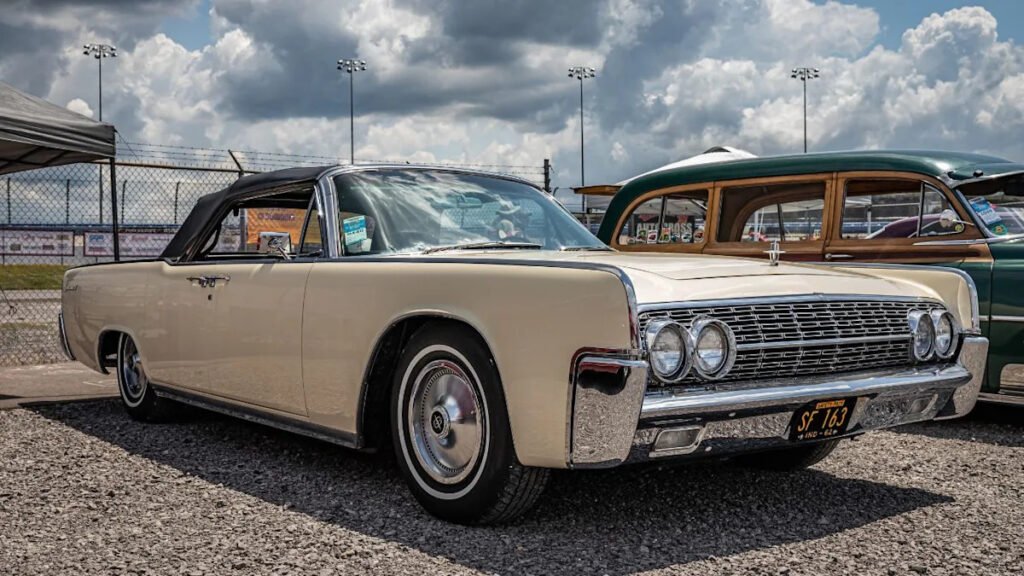 Yahoo lifestyle home