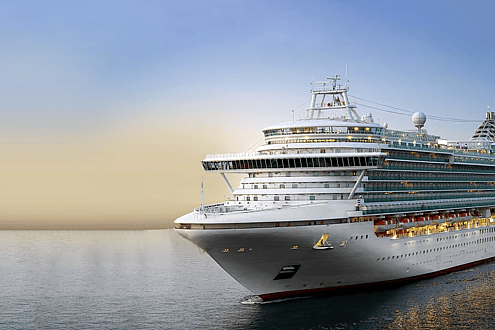 Cruises cheaper than flights? Why UAE residents are opting for sea travel