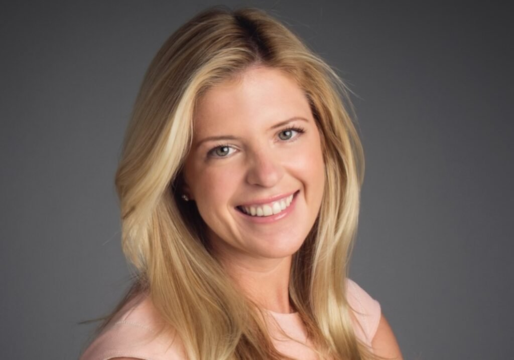 Dear Annie: My dream family vacation turns into a nightmare