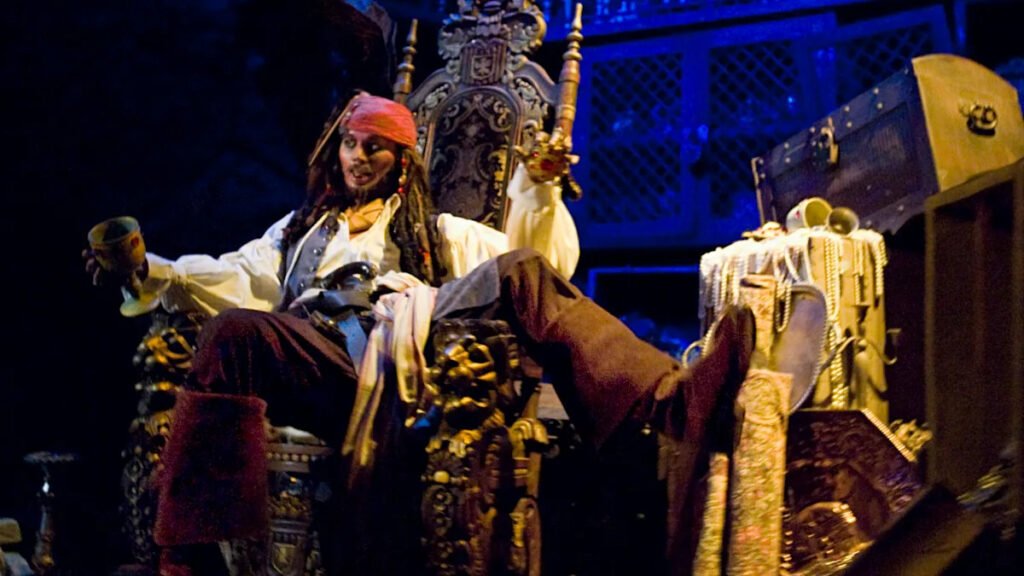 Yahoo lifestyle home