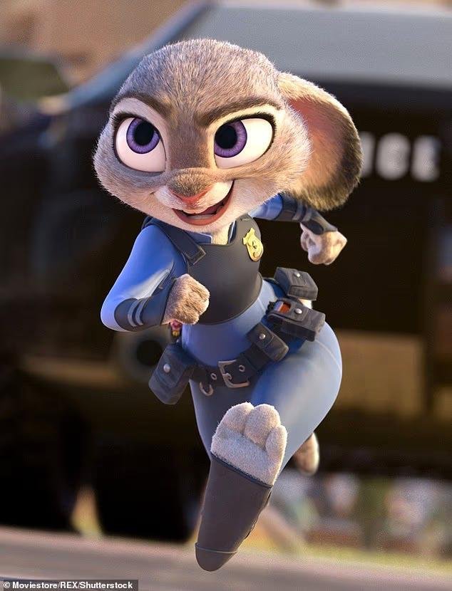 Disney plans changes to legendary attraction that has stood in their Orlando theme park for 27 years