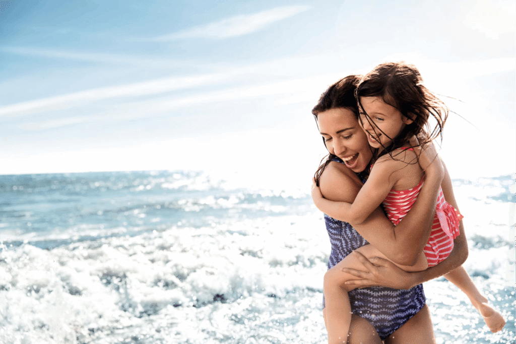 Don’t say goodbye to summer just yet, say hello to sun with TUI