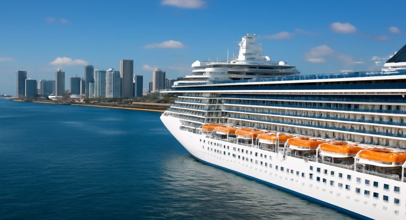 Dream Vacations and CruiseOne’s 2026 National Conference to Shape the Future of the Travel Industry
