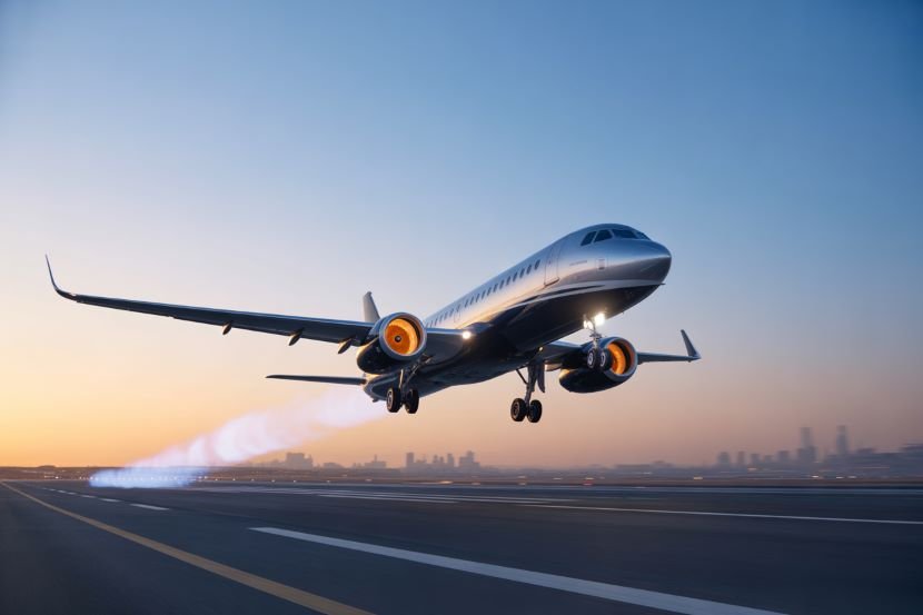 Flights from Atlanta to Bahamas, Jamaica, and Cayman Islands: Your Ultimate Caribbean Getaway