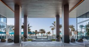 Four Exclusive Travel Deals - Washingtonian