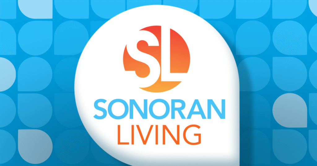 Fun European vacation idea