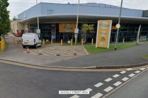 Girl, 4, dies after tragic incident at Waterworld