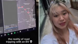 How Long Should It Take To Get From Chicago to Minnesota?