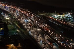 How to Avoid Labor Day Travel Nightmares & Breakdowns: Be Safer & Cautious