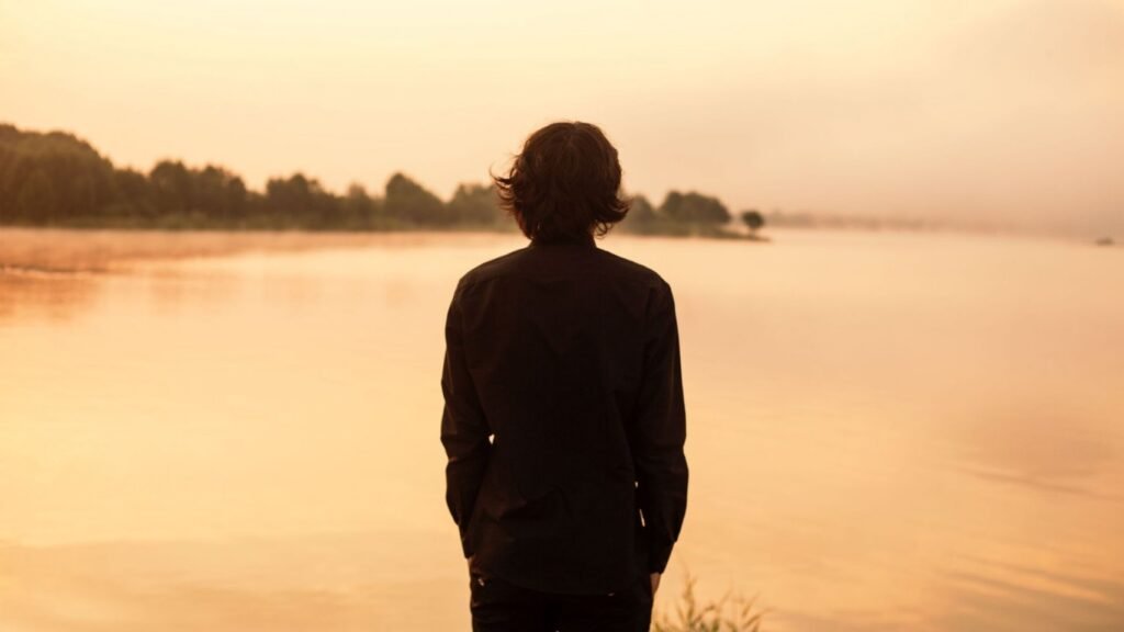 How to face the return from vacation and successfully get back into your routine in September