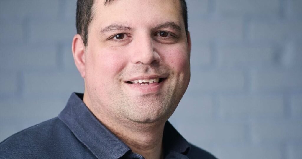 'I'm a savings expert - here are 5 sneaky holiday price hikes costing more than £337' | Personal Finance | Finance