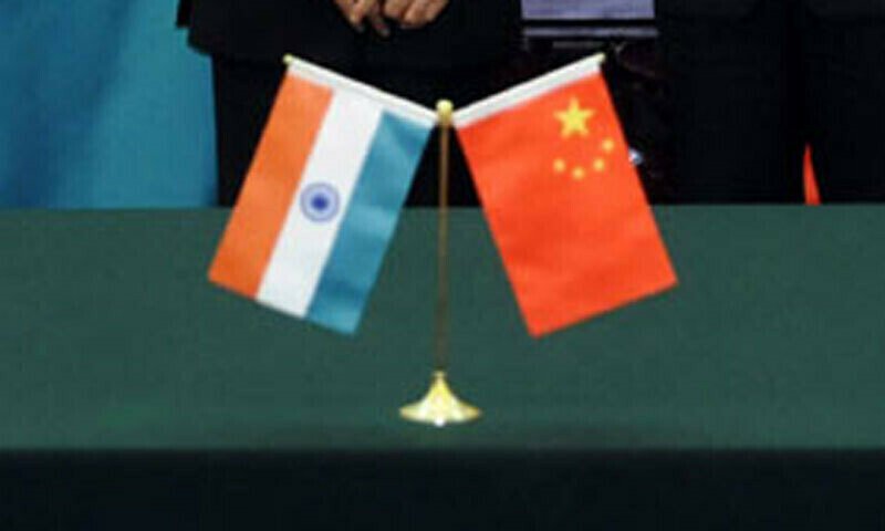 India, China agree to resume direct flights, boost business links - World
