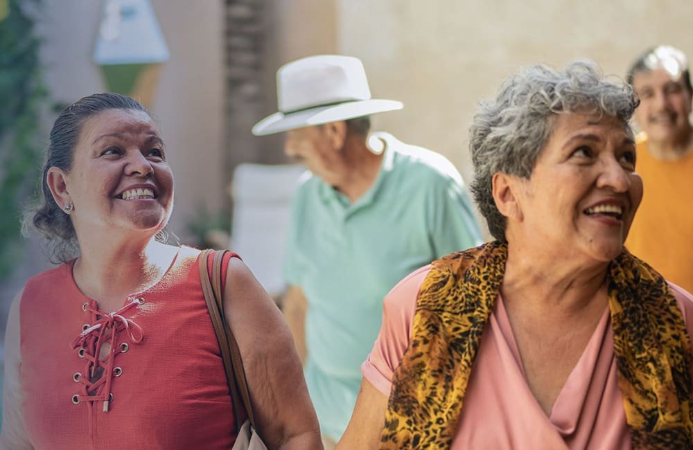 Inspiring Vacations launches Solo Journeys for individuals