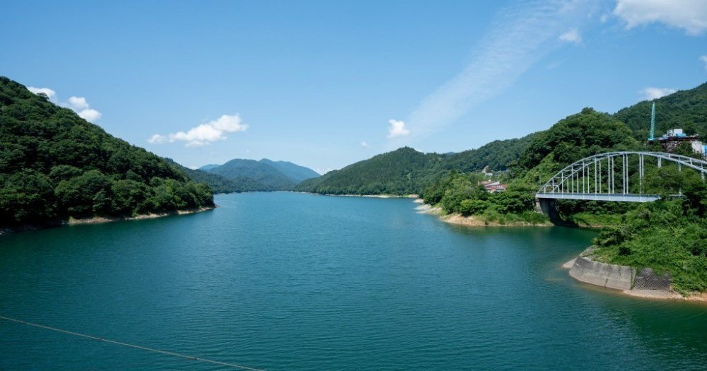 It’s a great time to crack open some fossils in Ono City, Fukui Prefecture