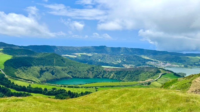 Journee Plans Your Trip—And Keeps It a Surprise