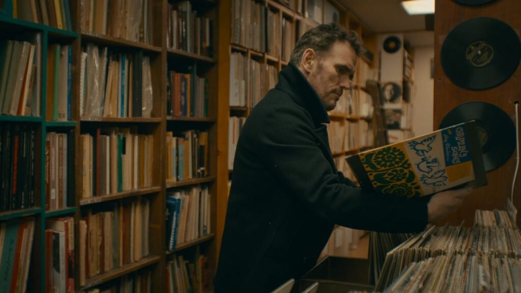 Condé Nast Traveler