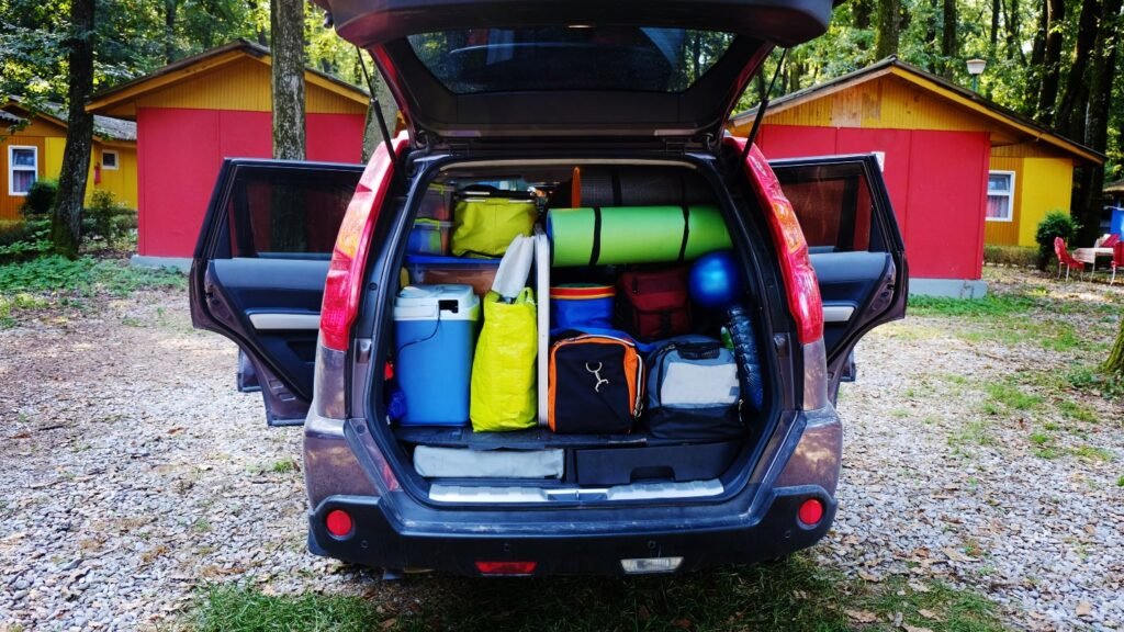 Later, shorter holiday bookings damaging tourism operator revenues