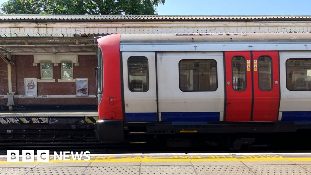 Make London public transport free, campaigners say