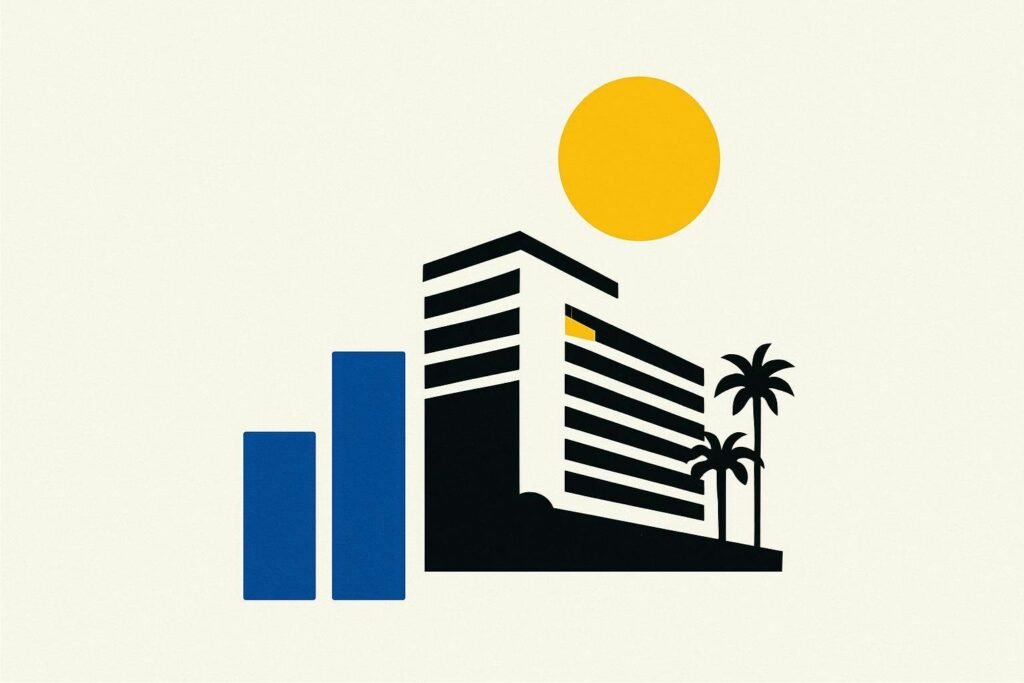 Marriott Vacations Outpaces Expectations With Strong Q2 Earnings