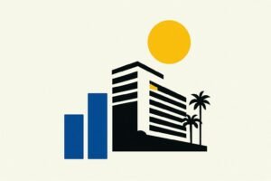 Marriott Vacations Outpaces Expectations With Strong Q2 Earnings