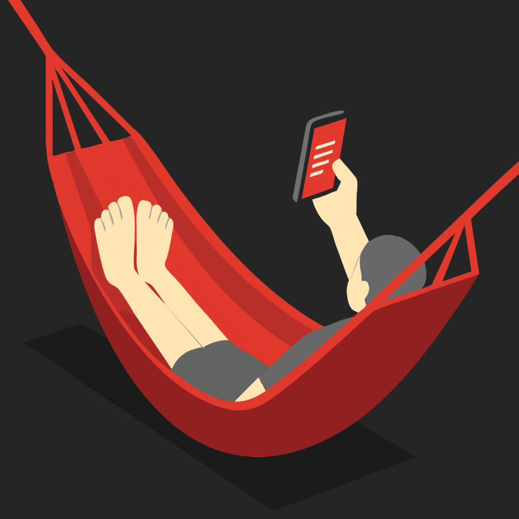 Media Doesn’t Take Vacations: Why Going Dark During the Holidays Costs You Opportunities