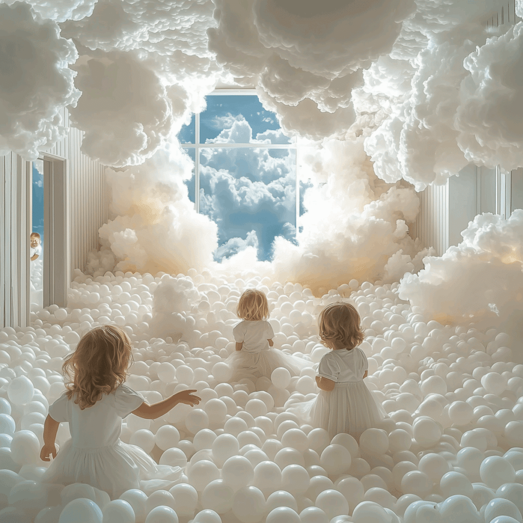 Merlin Entertainments unveils two attractions making global debut in North America to awe and inspire – Amusement Today