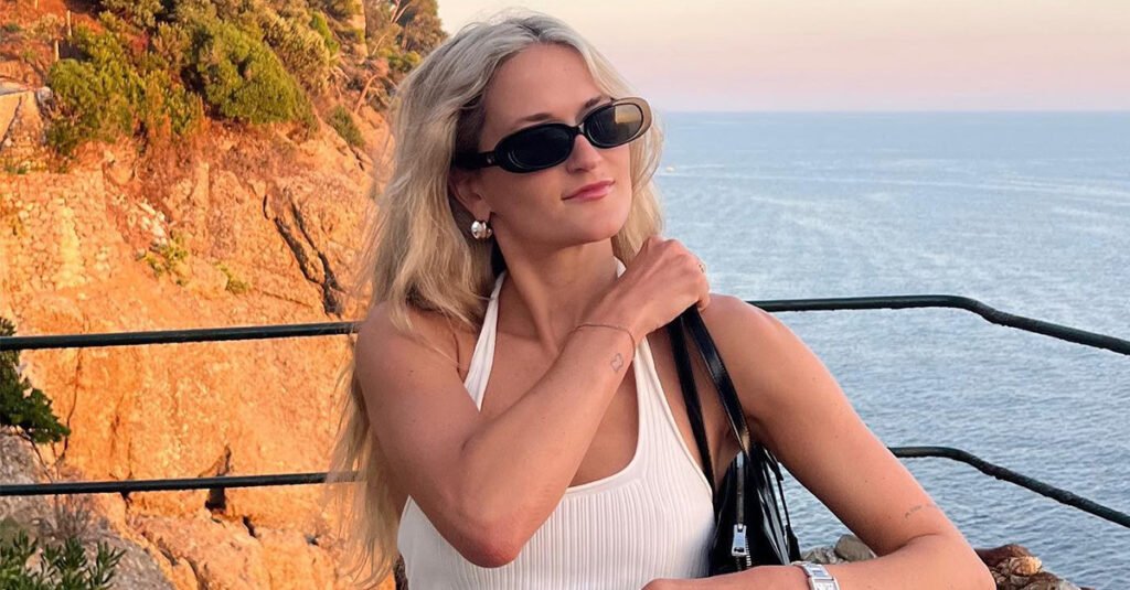 My 29-Piece Italian Summer Vacation Wish List 2025