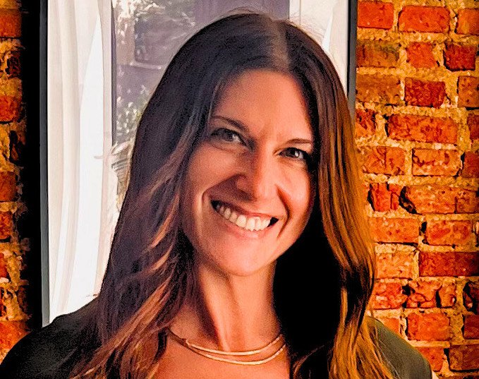 Leisha MacDonald Mycotoo