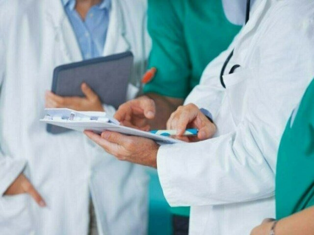 New summer vacation policy for medical teaching faculty introduced - Pakistan